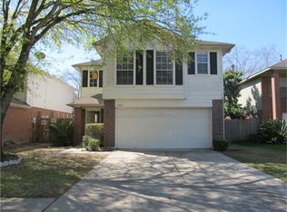 7003 Cheshire Park Rd, Houston, TX 77088