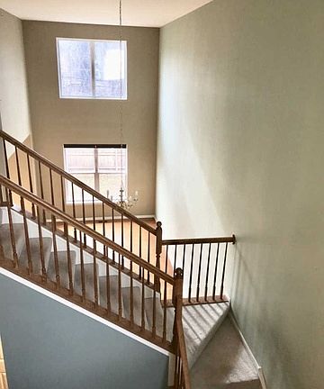 4th image of 1699 Buckingham Dr
