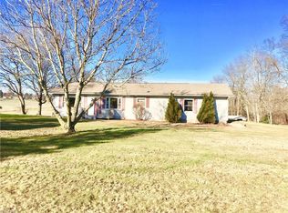 999 W Hutton Rd, Wooster, OH 44691