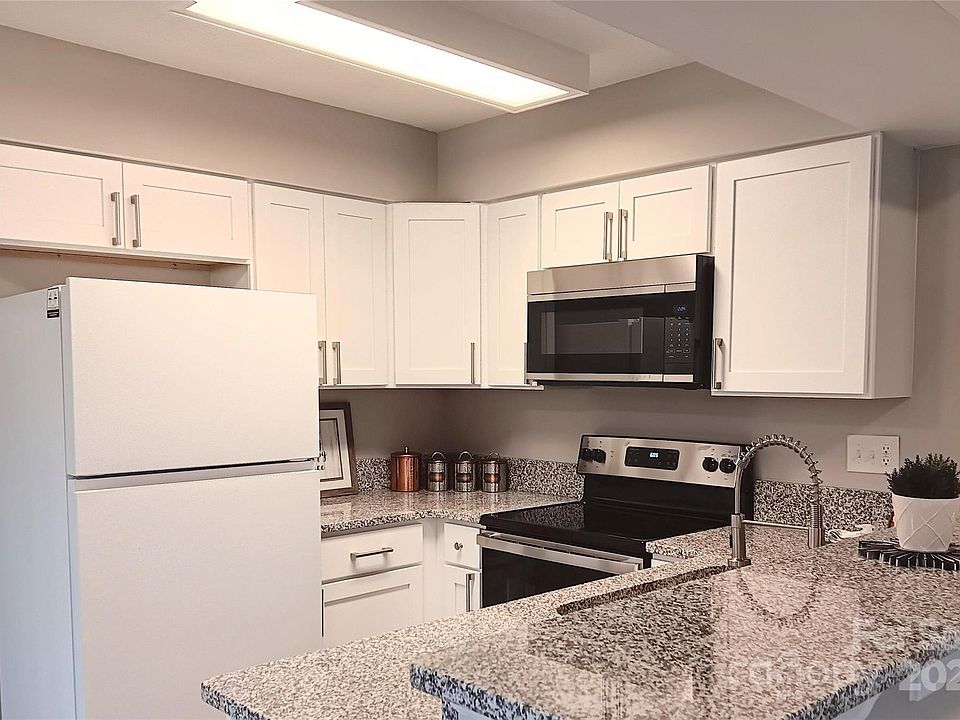 1st image of 510 Tall Hickory Ct