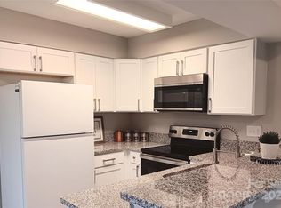 510 Tall Hickory Ct, Fort Mill, SC