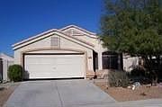 1st image of 9054 E Encanto St