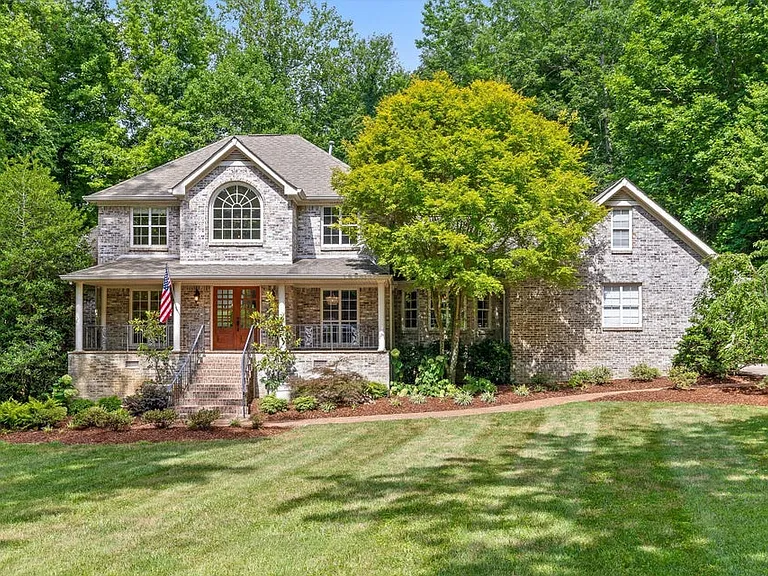 3019 Wingfield Ct — Photo 3