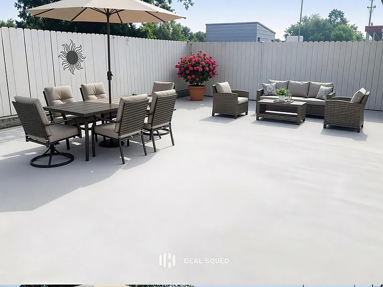 SW 136th Pl — Photo 3