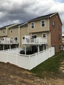 11777 Sunningdale Pl, Waldorf, MD, 20602