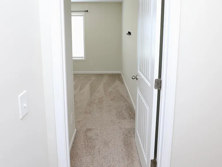 17 Carriagebrook Cir — Photo 48