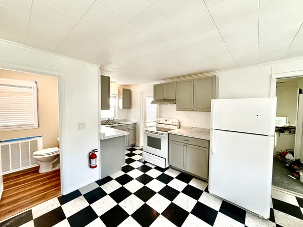 77 Bridge St #1, Westbrook, ME 04092