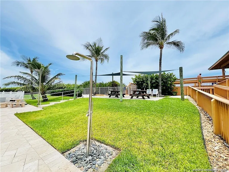 10680 S Ocean Dr #808 — Photo 57