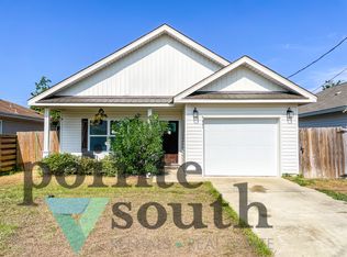 5421 McGrits Blvd, Perdido Key, FL 32507