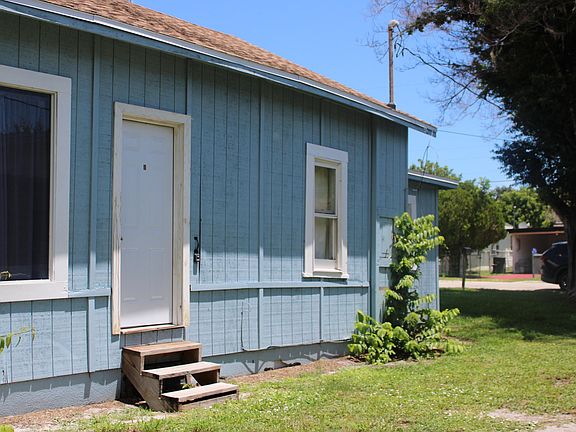 3rd image of 1609 N 14th Street