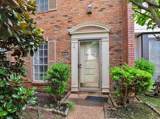 10059 Alondra St, Shreveport, LA 71115