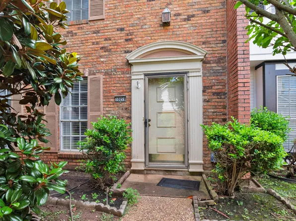 10059 Alondra St, Shreveport, LA 71115