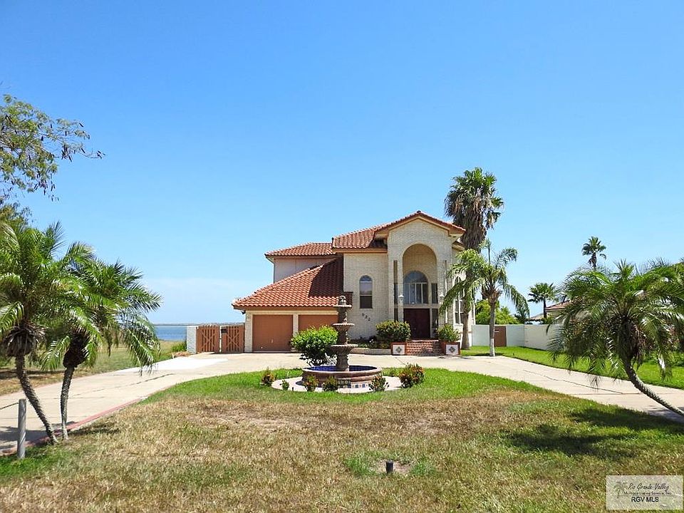 1st image of 922 Beach Blvd
