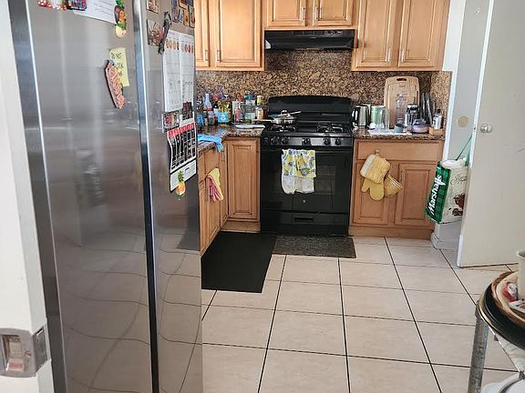 5th image of 120F Canterbury Ave