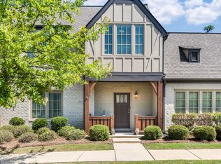 34194 Portobello Rd, Birmingham, AL 35242