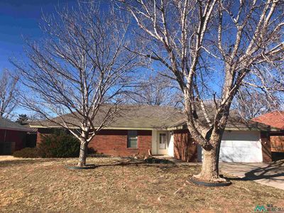 1712 Erinn Pl, Clovis, NM, 88101