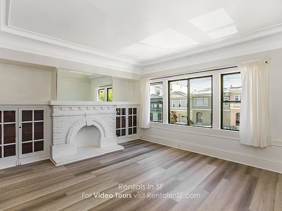 2nd image of 659 24th Ave #B