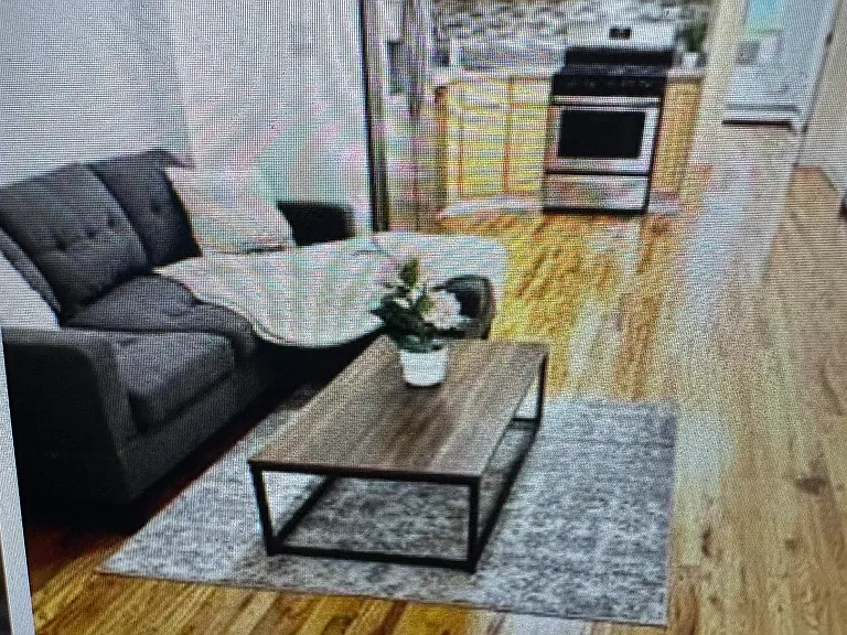 181 South St #1 — Photo 5