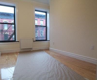 4th image of 188 Avenue B