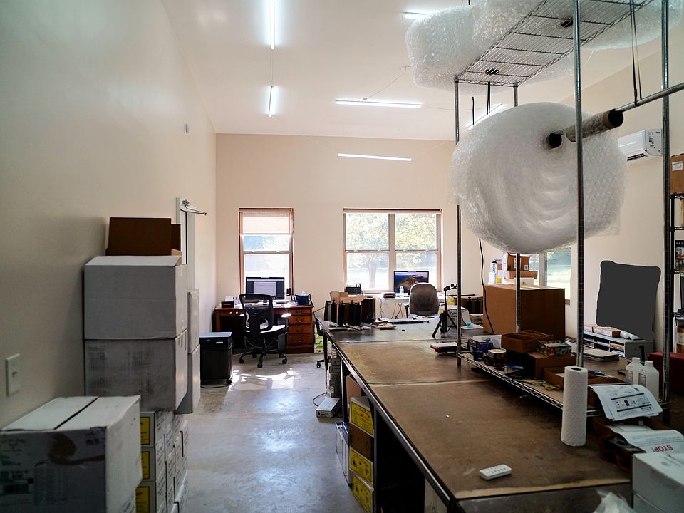 100th image of this home