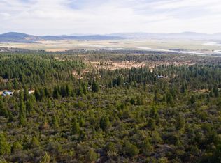 13250 Pearson Butte Trl, Klamath Falls, OR