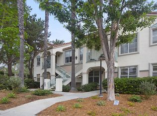 3602 Bernwood Pl UNIT 2, San Diego, CA 92130