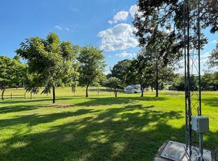 2125 S Moore Rd, Hot Springs, AR 71913