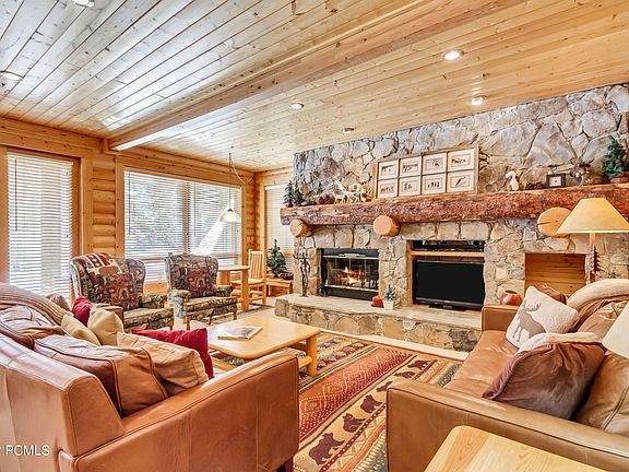 5th image of 1760 Deer Valley Dr #201