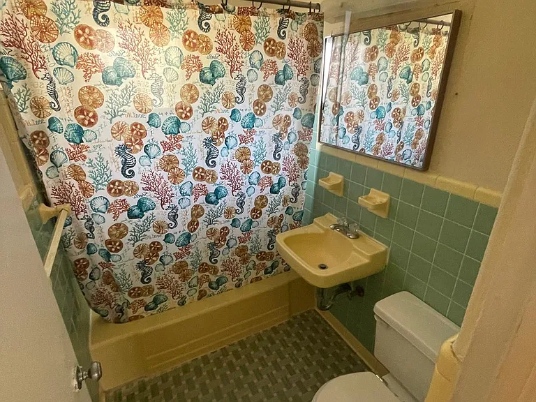 56 Seabreeze Dr — Photo 7