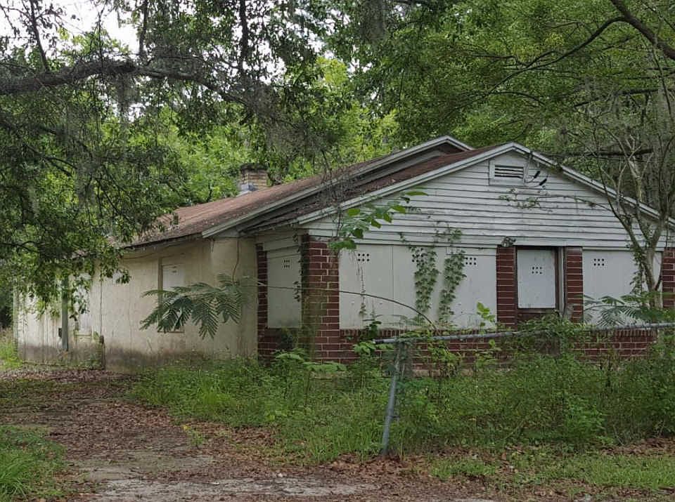 2nd image of 7929 Waxwing Ave