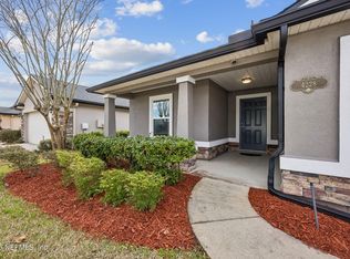 4228 GREAT FALLS Loop, Middleburg, FL 32068