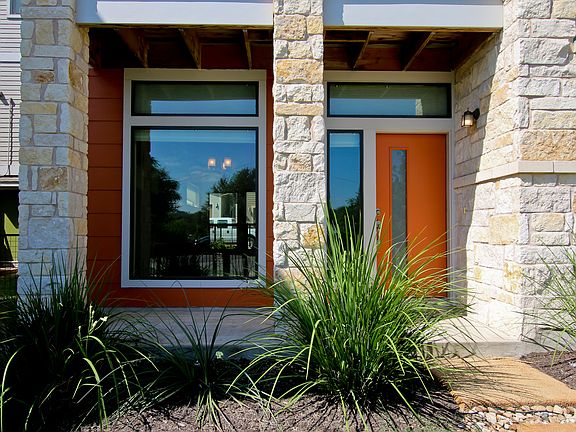 4th image of 2001 Carlson Dr #75C