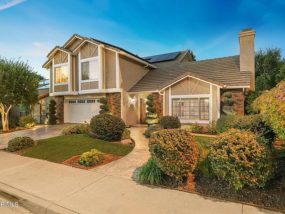 3rd image of 29027 Garden Oaks Ct