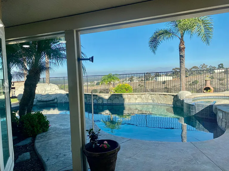 1461 Dominguez Ranch Rd — Photo 23