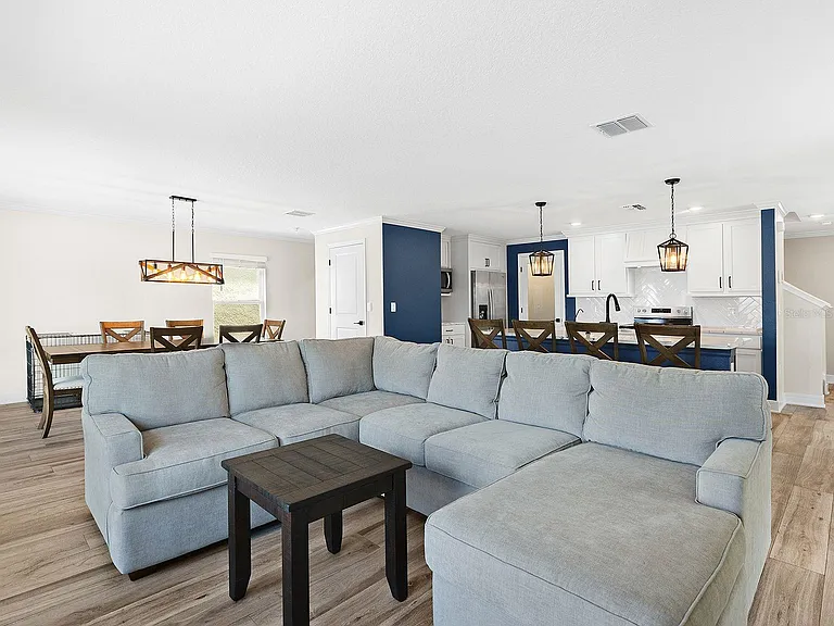 2966 Great Abaco Way — Photo 11