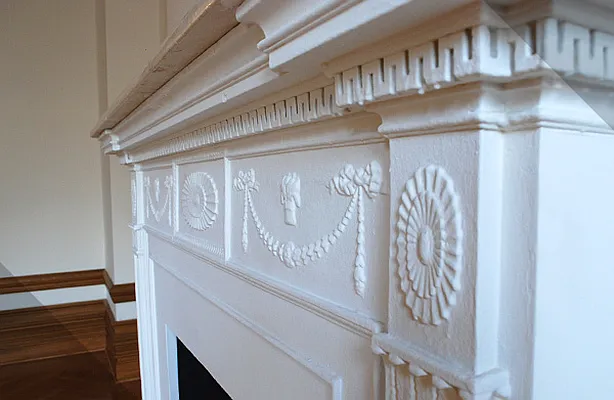 Rented by Owner | media 122