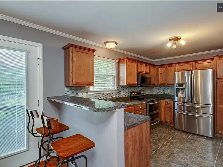 2201 Milan Ct — Photo 8