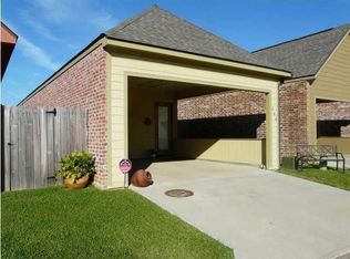 144 Treasure Cv, Lafayette, LA 70508