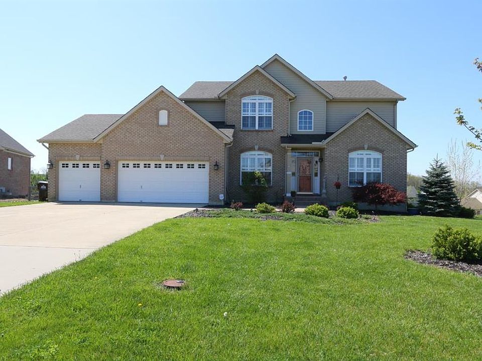 1st image of 5139 Samantha Ct