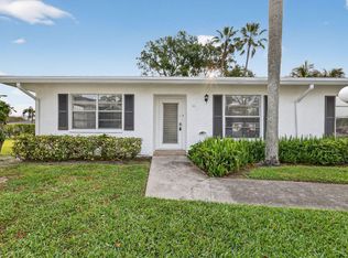 5093, Delray Beach, FL 33484