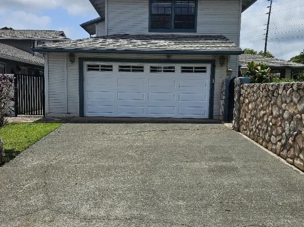 95-099 Lokalia Pl, Mililani, HI 96789