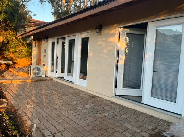 (undisclosed Address), Escondido, CA 92026