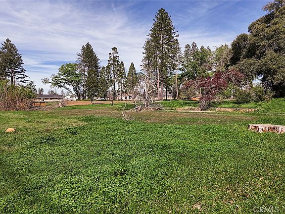 4th image of 6130 Pentz Rd Lot 1