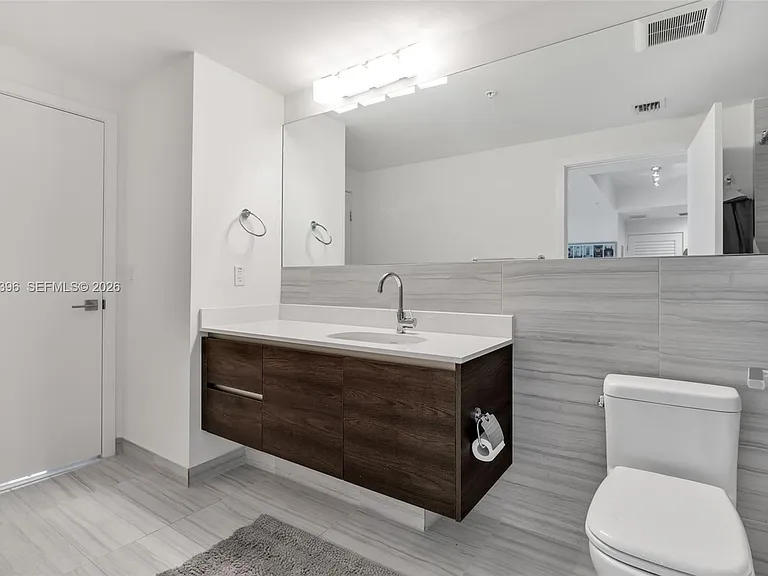 301 Altara Ave #824 — Photo 17