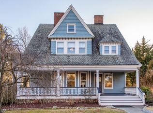 30 Appleton Pl, Glen Ridge, NJ 07028