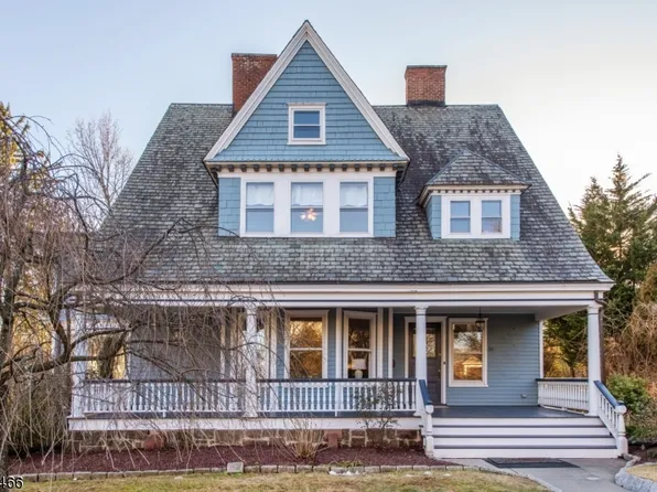 30 Appleton Pl, Glen Ridge Boro Twp., NJ 07028