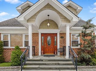 45 College Ave, Staten Island, NY