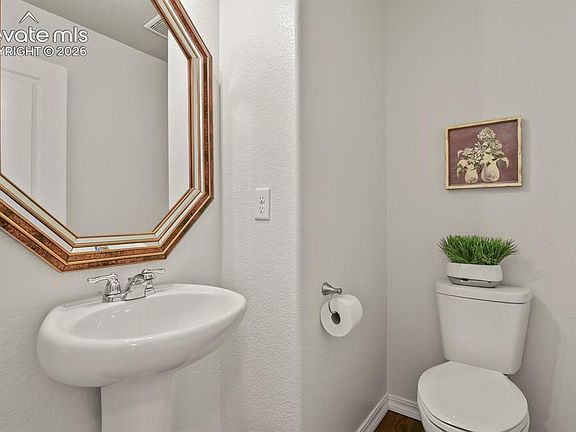 3rd image of 7983 Dry Willow Way