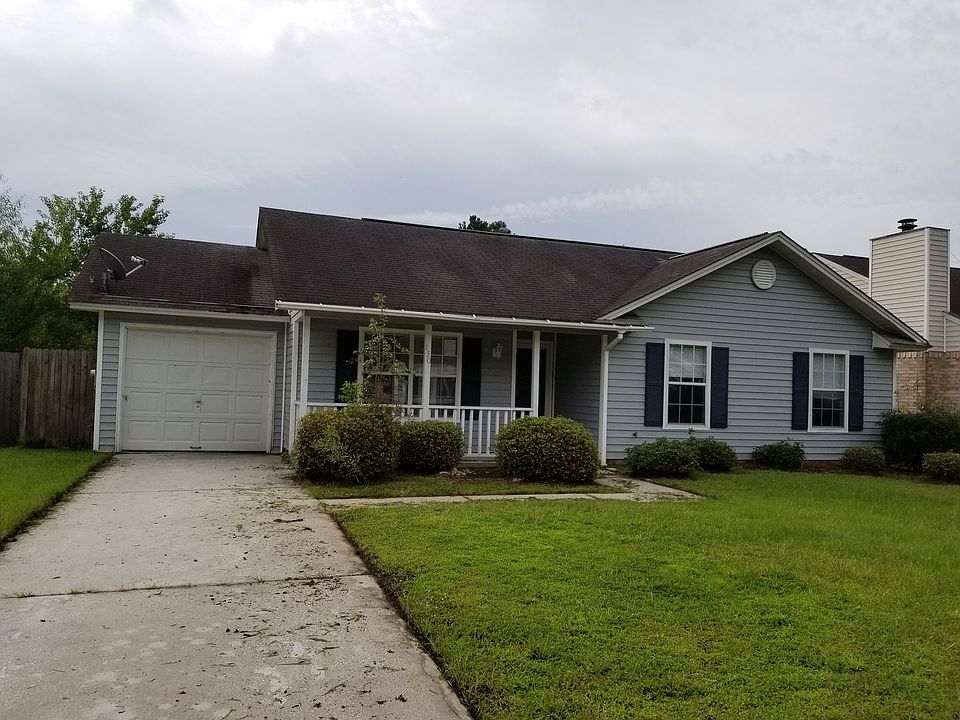 1st image of 130 Finn Cir