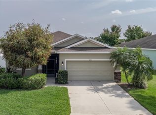 4626 Halls Mill Xing, Ellenton, FL 34222